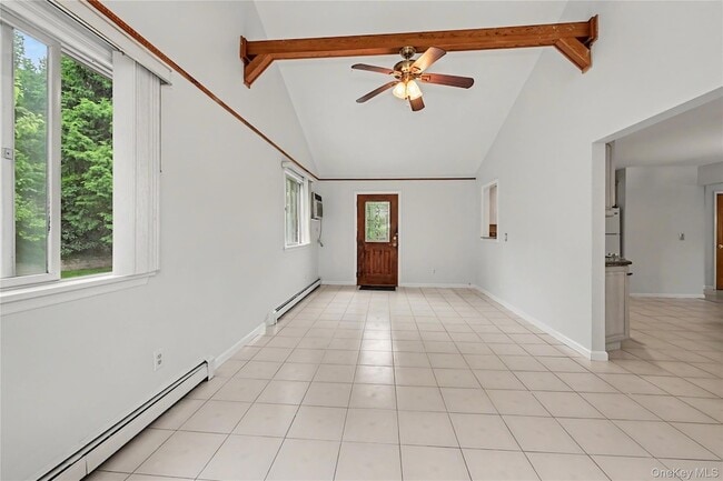 Building Photo - 568 Manville Rd