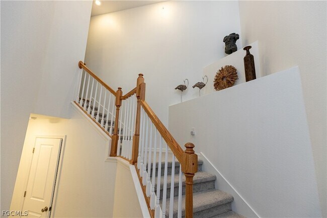 Building Photo - 16572 Kingwood Ln