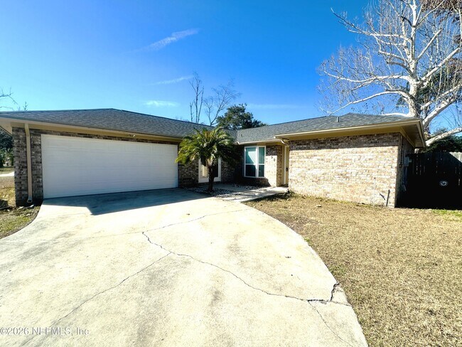 Building Photo - 2658 Shannon St