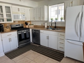 Building Photo - 592 N 3rd St