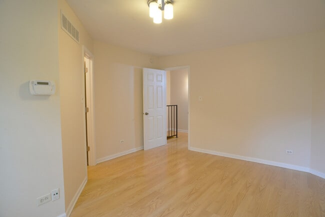 Building Photo - 1263 Wyndham Ln