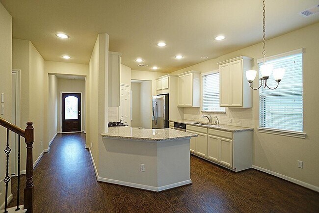 Building Photo - 18011 Alora Springs Trace