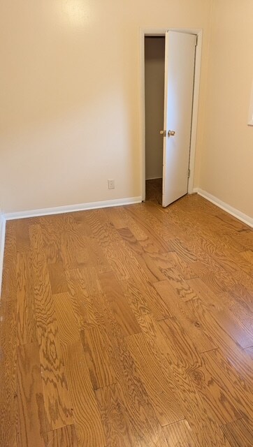 Building Photo - 312 S 8th St