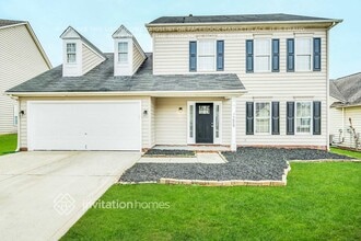 Building Photo - 7029 Honey Tree Ln