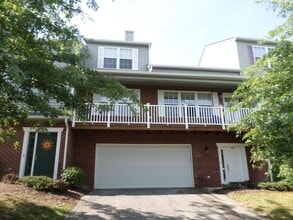 Building Photo - 420 Oak Tree Blvd NW