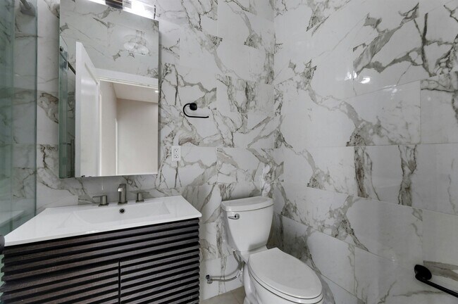 Building Photo - 3605 Bergenline Ave