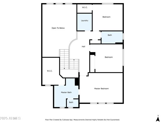 Building Photo - 2040 W Kathleen Rd