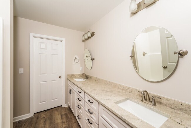 Building Photo - Inviting 3-Bedroom Home in Odenville, AL