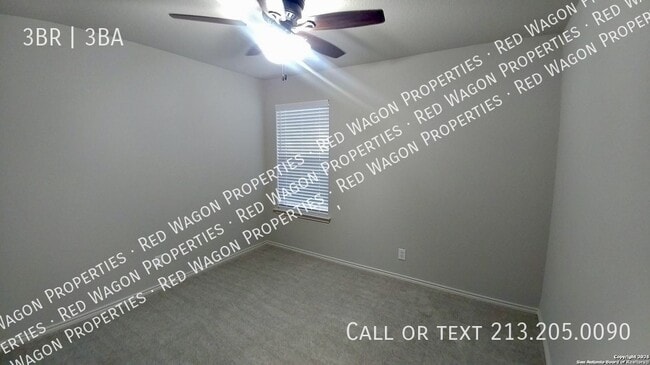 Building Photo - 146 Cindy Lou Dr