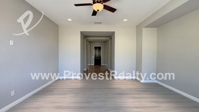 Building Photo - 19416 Chuparosa Rd