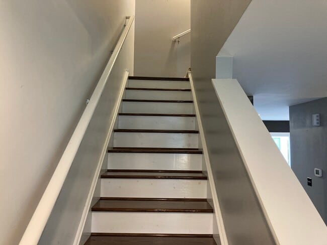 Building Photo - 14525 Samuel Adams Dr