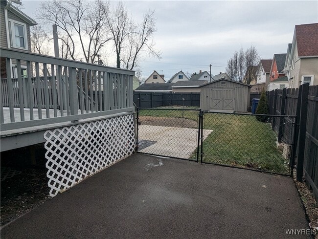 Building Photo - 116 Southside Pkwy