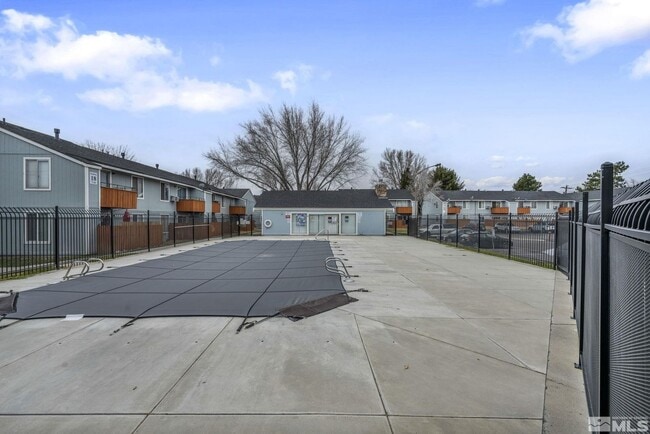 Building Photo - 4608 Neil Rd