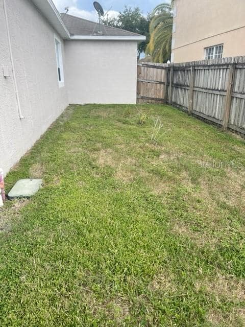Building Photo - 1235 Yardley Dr