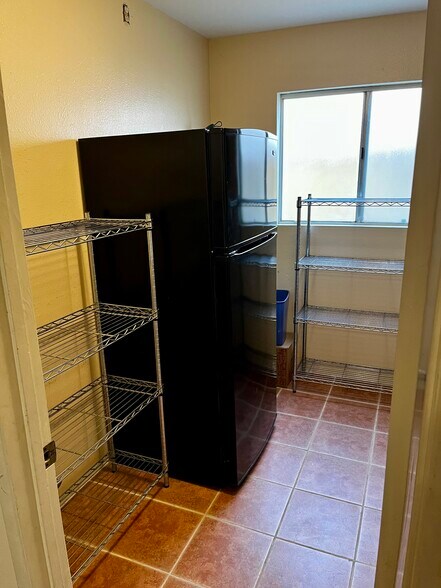 Building Photo - 1731 Harriman Ln