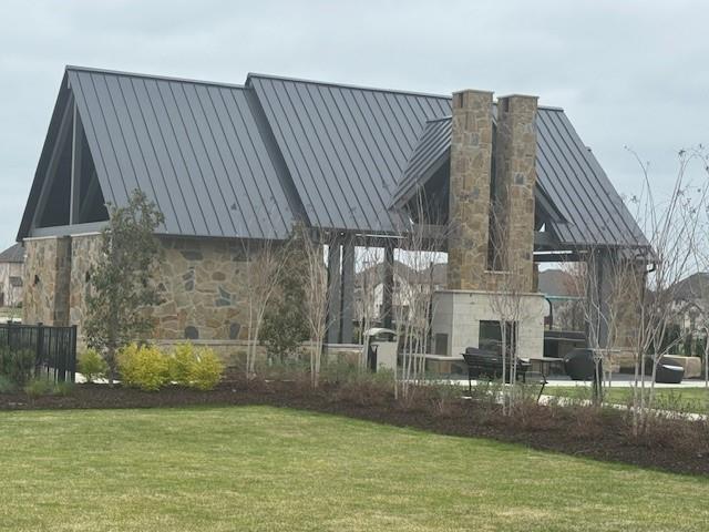 Building Photo - 3108 Winecup Rd