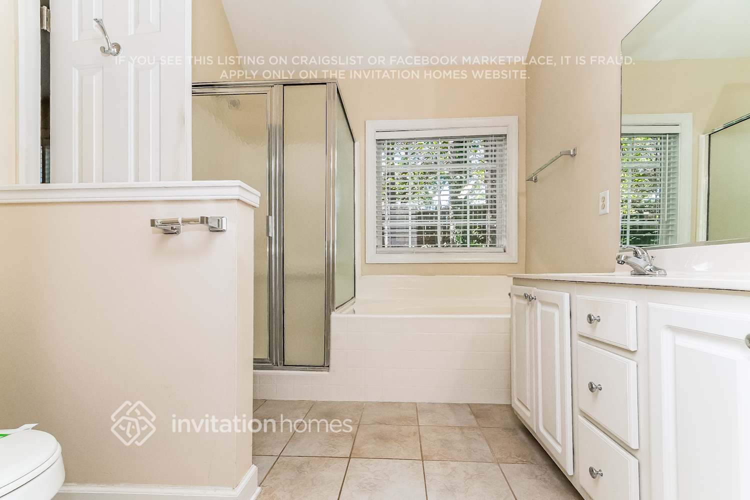 Building Photo - 4501 Olde Stream Ct