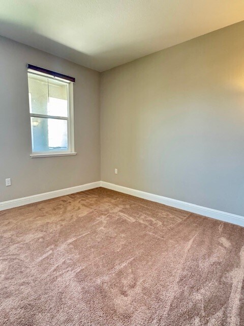 Building Photo - 2764 Rio Seco Dr