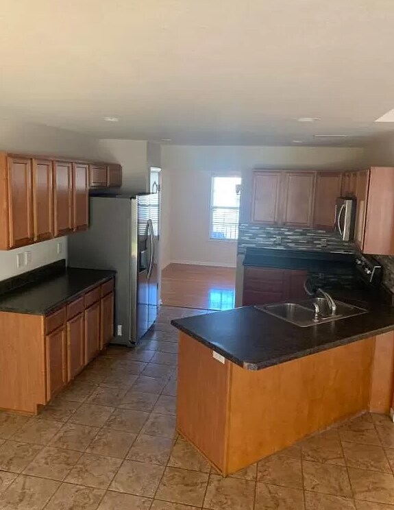 Building Photo - Charming 3 Bedroom Home in Simpsonville, S...