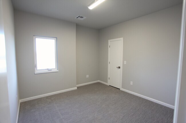 Building Photo - Playful, Modern Home - Deer Creek Schools,...