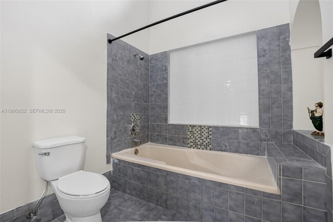 Building Photo - 14750 SW 111th St