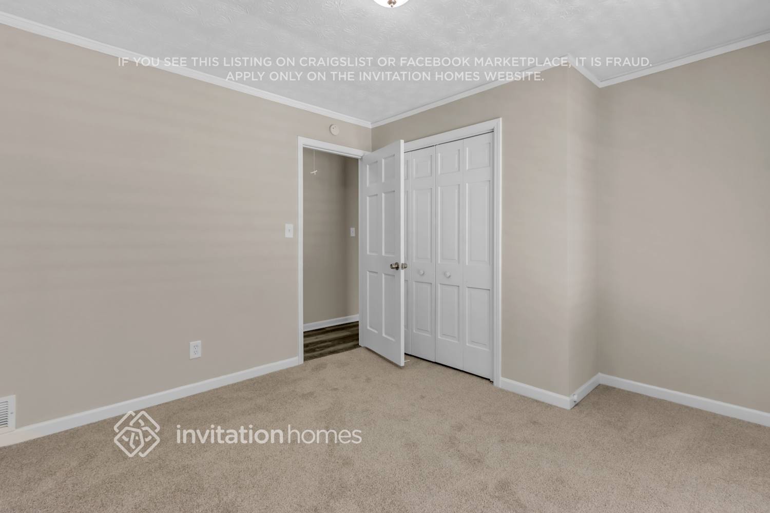 Building Photo - 460 Glendale Ct SW