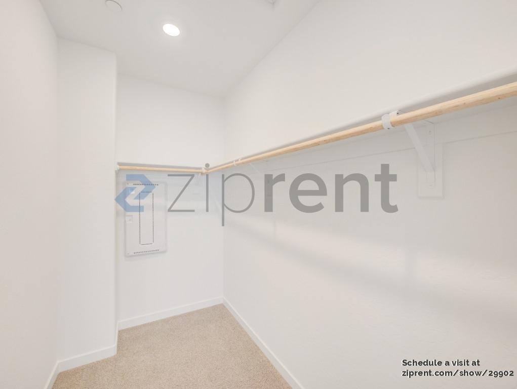 Building Photo - 1753 N Mitchell St