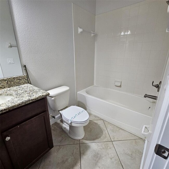 Building Photo - 2628 Atherton Dr