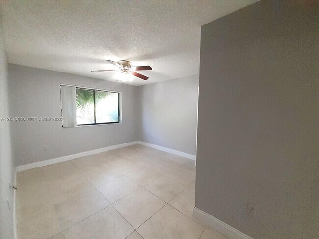 Building Photo - 8407 Coral Lake Manor