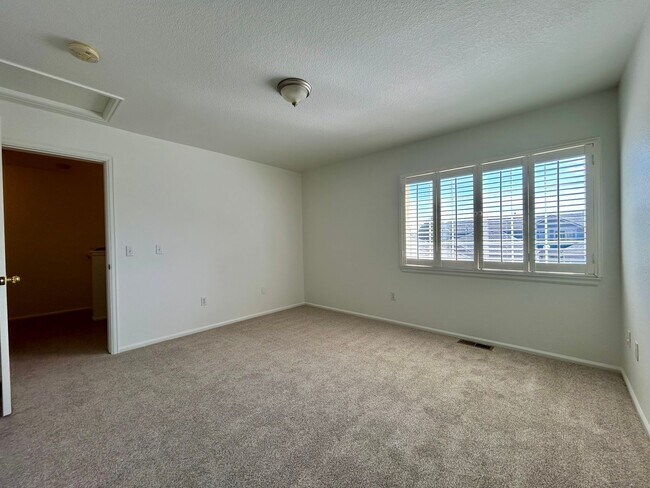 Building Photo - 4409 S Jebel Ln