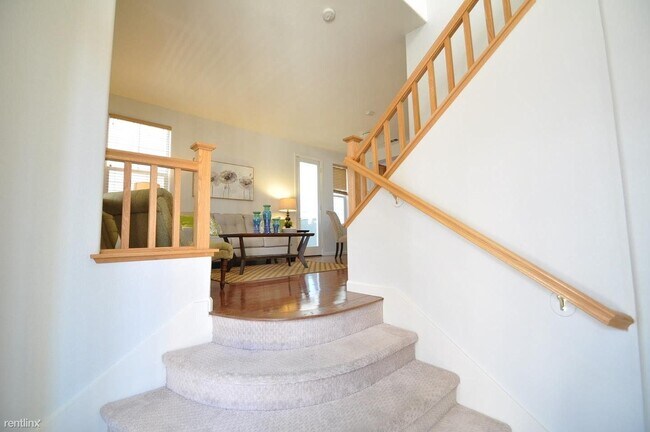 Building Photo - 1612 Salamoni Ct