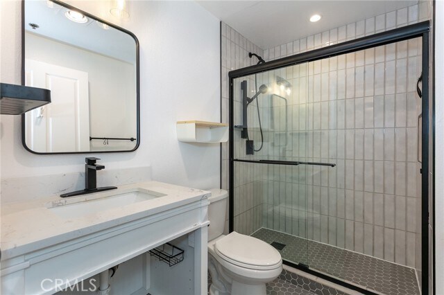 Building Photo - 19350 Sherman Way