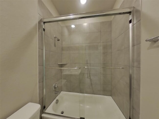 Building Photo - 1560 Mexican Heather Dr