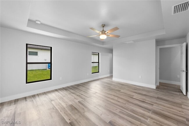 Building Photo - 6151 Hershey Ave