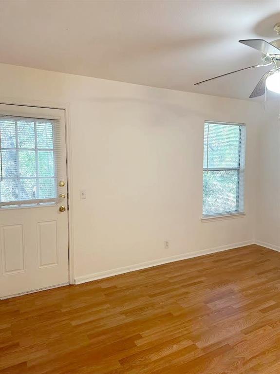 Building Photo - 3201 El Salido Pkwy