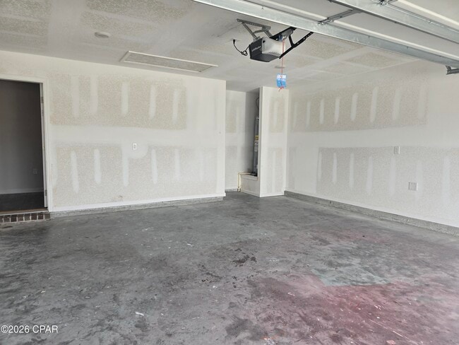 Building Photo - 4769 Firefly Ln