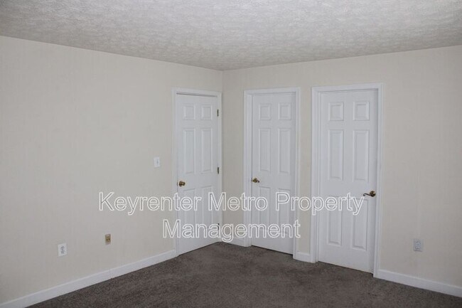 Building Photo - 6100 St Ignatius Dr