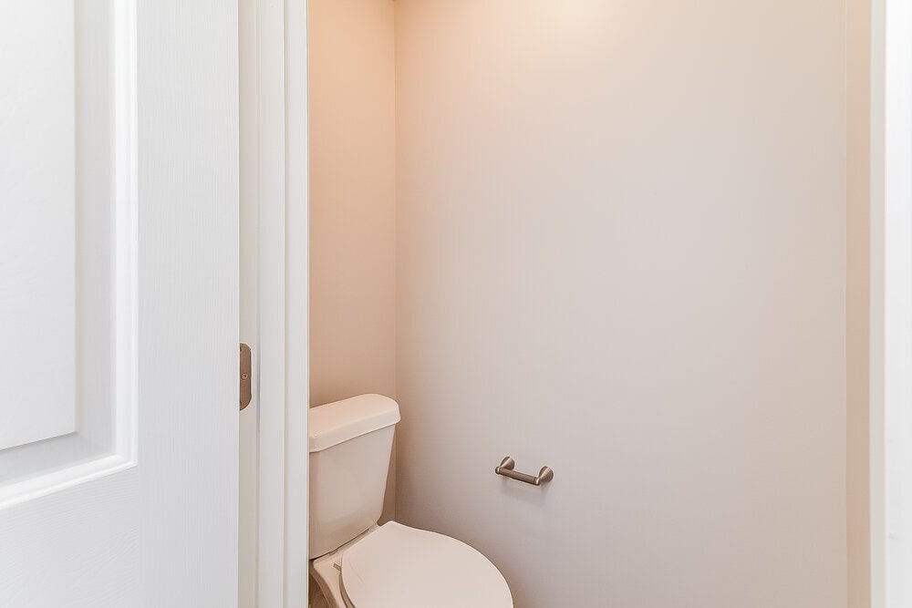 Building Photo - 1584 Appling Wood Cove N