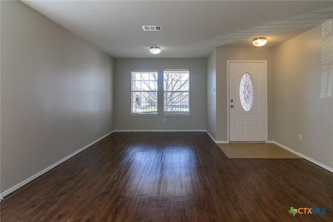 Building Photo - 9108 Bellgrove Ct