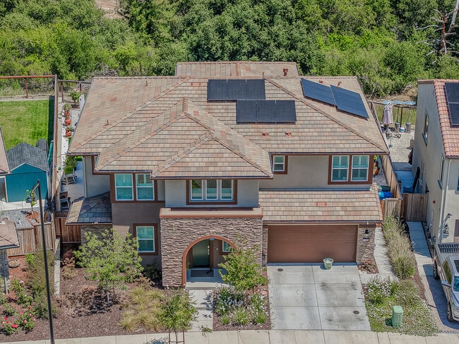 Building Photo - 1381 Porpor Ct