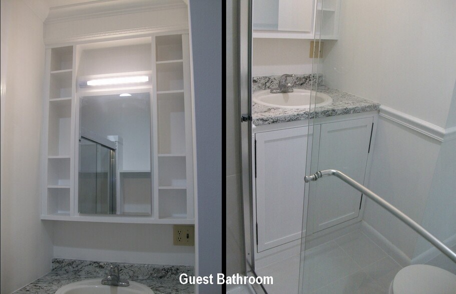 Building Photo - 8732 Bella Vista Dr