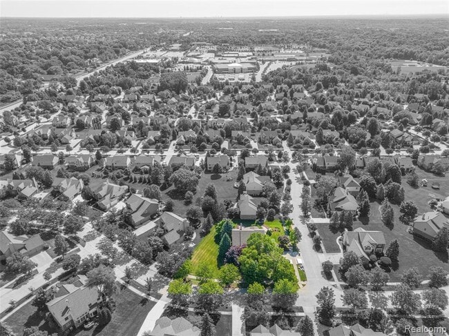 Building Photo - 24084 Westmont Dr