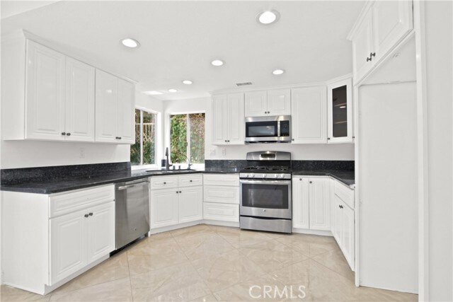 Building Photo - 29696 Michelis St