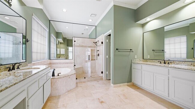 Building Photo - 22307 Fairbay Dr