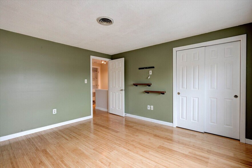 Building Photo - 50 Edward J Roy Dr