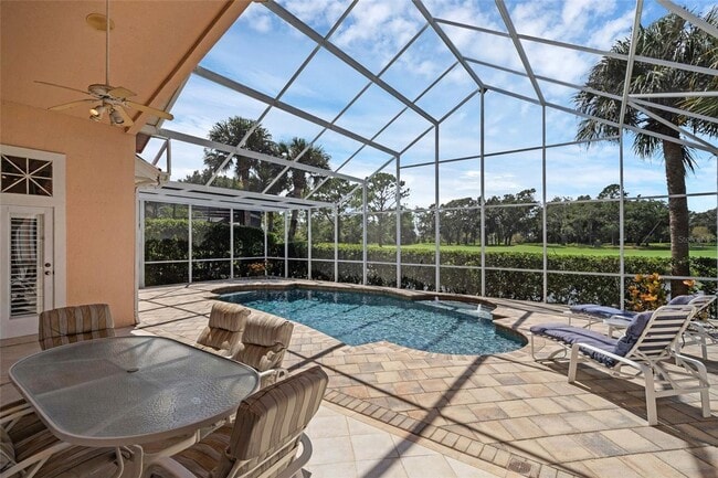 Building Photo - 169 Promenade Cir