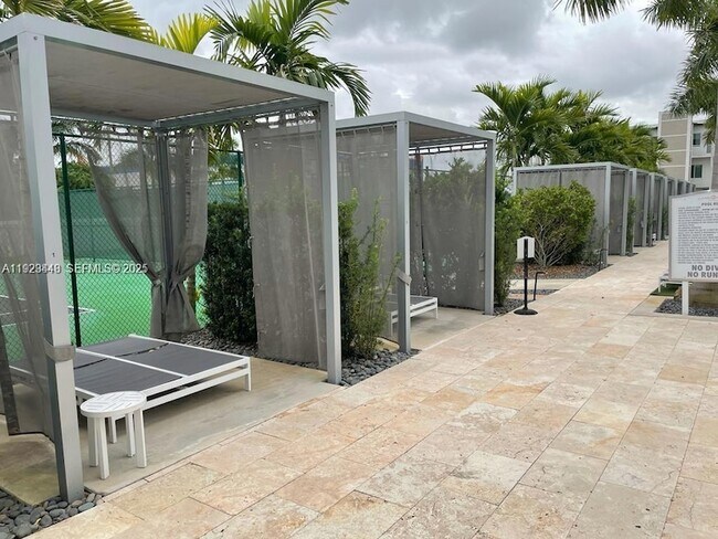 Building Photo - 6453 NW 102nd Path