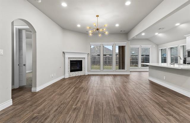 Building Photo - 1539 Wheatley Way