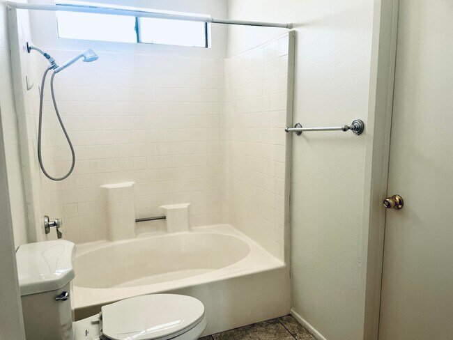 Building Photo - 69603 Heather Way