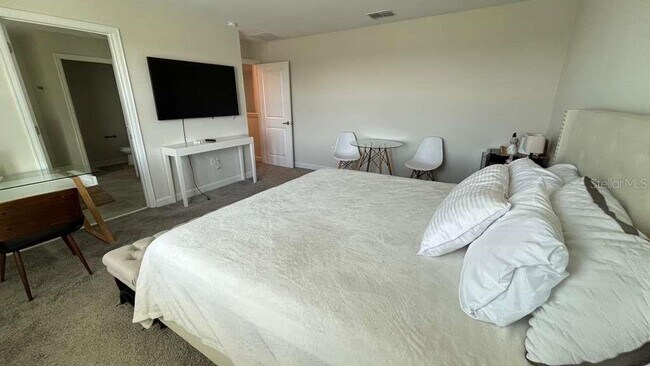 Building Photo - 2909 Nottel Dr